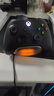 八位堂 燃云单充底座 微软授权Xbox Series手柄电池Xbox One X/S充电底座充电器套组 实拍图