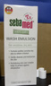 施巴（sebamed）去屑洗发水男女士洗发露洗头膏舒缓清洁无硅油400ml德国原装进口 实拍图