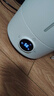 美的（Midea）加湿器除菌家用卧室超声波大雾量宿舍静音喷雾器桌面雾化器取暖降噪生日礼物国家补贴S-UV98K 实拍图