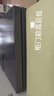 澳柯玛（AUCMA）200升家用减霜小冰柜母乳冷藏柜冷冻柜超低温电控卧式冰箱一级能效 蓝擎系列BC/BD-200DHX以旧换新 实拍图