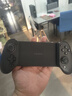 盖世小鸡（GAMESIR）G8+无线手游体感拉伸游戏手柄  NS手机平板安卓ios苹果switch电脑PC串流joy-con原神三角洲丝之歌 实拍图