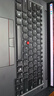 ThinkPad【国家补贴20%】T14p AIPC酷睿Ultra7 14.5英寸高性能工程师笔记本电脑32G 1TB RTX5050商务办公本 实拍图