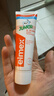 ELMEX艾美适elmex含氟牙膏 0-6岁艾美适儿童牙膏1支装 实拍图
