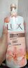 力士(LUX)沐浴露 莹润桃花香 淡雅香氛 娇肤香氛沐浴乳1000g留香 实拍图