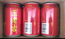 王老吉凉茶310ml*24罐 整箱装 天然植物饮料【张凌赫同款】热门商品推荐 实拍图