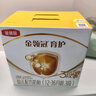 伊利奶粉金领冠育护3段盒装1200g三联装三段幼儿配方奶粉 3段 1200g 6盒 实拍图