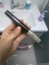 卡姿兰（Carslan）轻羽纤长睫毛膏浓密卷翘不结块不晕染新手友好8g 生日礼物送女生 实拍图