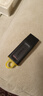 金士顿（Kingston）128GB USB3.2 Gen 1 U盘 DTX 大容量U盘 时尚设计 轻巧便携  学习办公投标电脑车载通用 实拍图