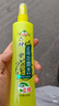 六神【止痒喷雾】三重草本花露水180ml*1(舒缓 清爽 新老包装随发) 实拍图