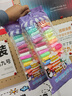 超轻粘土盒装橡皮彩色泥幼儿园专用儿童彩泥无毒手工diy材料制作工具小学生36色太空黏土 我的世界磁力积木26件套【24方块+2公仔】 实拍图
