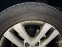 米其林（MICHELIN）汽车轮胎 205/55R16 91W 浩悦五代 Primacy 5 适配朗逸/宝来/英朗 实拍图