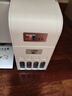 爱普生（EPSON）墨仓式 L3251彩色打印机 微信打印/无线连接 家用打印优选（打印、复印、扫描、AI学习打印机） 实拍图
