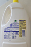 滴露（Dettol）衣物除菌液 消毒液 柠檬3L 99.9%杀菌除螨内衣儿童衣物可配洗衣液 实拍图