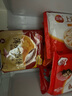 三全早餐合集 豆沙包子 馄饨 春卷红糖糍粑 炸物零食油炸半成品点心 香菇猪肉小馄饨 12只 150g 实拍图