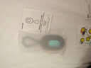 倍思（Baseus）酒店摄像头探测器 信号探测仪可充电挂门窗小型红外线扫描检测仪防监控便携适用宾馆酒店民宿出游 实拍图