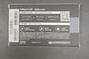 致态（ZhiTai）长江存储 1TB SSD固态硬盘 NVMe M.2接口 TiPlus7100系列  实拍图