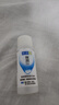 肌研极润爽肤水-浓润型170ml*2玻尿酸补水保湿精华持久水润护肤女 实拍图