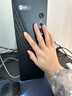 联想（Lenovo）来酷 Lecoo商务办公台式电脑主机整机(AMD R7-255 32GB内存 1TB SSD 正版win11)三年质保 实拍图