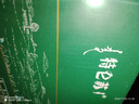 蒙牛特仑苏有机纯牛奶250mL*12盒 品质奶源 送礼盒装 电商定制 实拍图