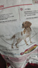 皇家狗粮 成犬狗粮 犬粮 宠物 中型犬 M25 全价犬粮 ≥12月 4KG 实拍图