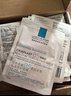 理肤泉【孙颖莎推荐】B5面膜PRO15片套装 补水保湿修护屏障护肤品礼物 实拍图