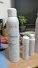 雅漾（Avene）舒泉调理喷雾300ML补水保湿爽肤湿敷水敏肌护肤化妆水大喷礼物 实拍图