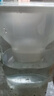 碧然德（BRITA） 家用滤水壶 净水壶滤芯 Maxtra 多效滤芯 6枚装 实拍图
