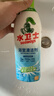 水卫士（水卫仕）浴室清洁剂500g*3瓶卫生间厕所玻璃水瓷砖地板清洗剂 实拍图