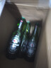 喜力经典500ml*12瓶整箱装 喜力啤酒Heineken 京东自营 实拍图