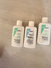 适乐肤（CeraVe）水杨酸洁面啫喱30ml(去角质舒缓清洁控油疏通毛孔男女洗面奶） 实拍图