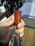 汾酒 红盖玻汾 清香型白酒 42度 475mL*6瓶 整箱非原箱 实拍图