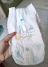 帮宝适超薄透气清新帮透氧Pro新生儿婴儿纸尿裤尿不湿尿片尿布NB66 实拍图