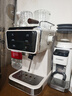 SCHNEIDER【政府补贴】小太阳咖啡机 式半自动家用20Bar泵压专业压力计快速加热技术可调式奶泡冷萃研磨一体 【品质优选套装】配升级磨豆机 实拍图