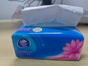 维达（Vinda）抽纸 【孙颖莎推荐】超韧3层130抽*24包M码 新旧随机 整箱 实拍图