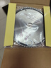 东成木工锯片7寸60齿合金圆锯片硬质合金木工锯片木材木头锯片 实拍图