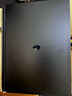 外星人（Alienware）游戏本国家补贴 星舰16X 16英寸高性能笔记本电脑 酷睿Ultra 9 5060显卡32G 1T 2.5K 240Hz 1963QB 实拍图