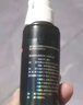 蔓迪生发喷雾米诺地尔酊90ml瓶5%浓度男女性防脱育发液药洗发水发际线生长快速生发增发凝胶搽剂曼迪 实拍图