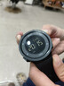 佰时顿（BASID） 电子手表女学生防水高中生中学生初中生运动男女款儿童电子表男 黑色【夜光，考试可用】 实拍图