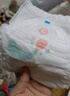 好奇（Huggies）皇家小龙裤拉拉裤L76片(9-14kg)尿不湿【30倍爆吸】 实拍图