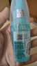 未来（VAPE）基孔肯雅热驱蚊液户外驱蚊喷雾10%避蚊胺柑橘味防叮咬便携装60ml 实拍图