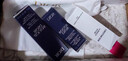 迪奥DIOR烈艳蓝金口红丝绒188哑光3.5g唇膏化妆品礼袋 生日礼物送女友 实拍图