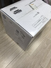 惠普（HP） M233sdw  黑白双面三合一无线打印机 打印复印扫描 家用激光多功能（跃系列） 实拍图