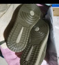 回力男鞋2025新款冬季软底复古百搭加绒鞋子男学生休闲运动板鞋男 军绿色【升级款】 44 实拍图