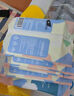 探路蜂一次性四件套一次性床单床罩被套枕套加厚旅行酒店宾馆隔脏灭菌 实拍图