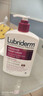 露比黎登Lubriderm 舒缓润肤身体乳473ml 皮肤干痒补水保湿强韧屏障敏感肌 实拍图