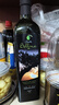 蓓琳娜（BELLINA）【保真橄榄油】欧洲原装进口100%特级初榨橄榄油1L轻食炒菜食用油 实拍图