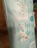 帮宝适护臀级一级帮婴儿纸尿裤尿不湿尿布添加类胎脂超薄透气L48 实拍图