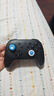 Nintendo Switch任天堂 手柄 Pro游戏手柄 Switch2可用 国行配件休闲游戏生日礼物switch震动手柄 实拍图