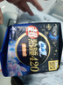 苏菲超熟睡柔棉感超长量多夜用卫生巾42cm8片姨妈巾自营官方旗舰 实拍图