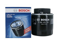 博世（BOSCH）机油滤芯机滤清器0161适配大众速腾朗逸途安宝来POLO比亚迪秦宋元 实拍图